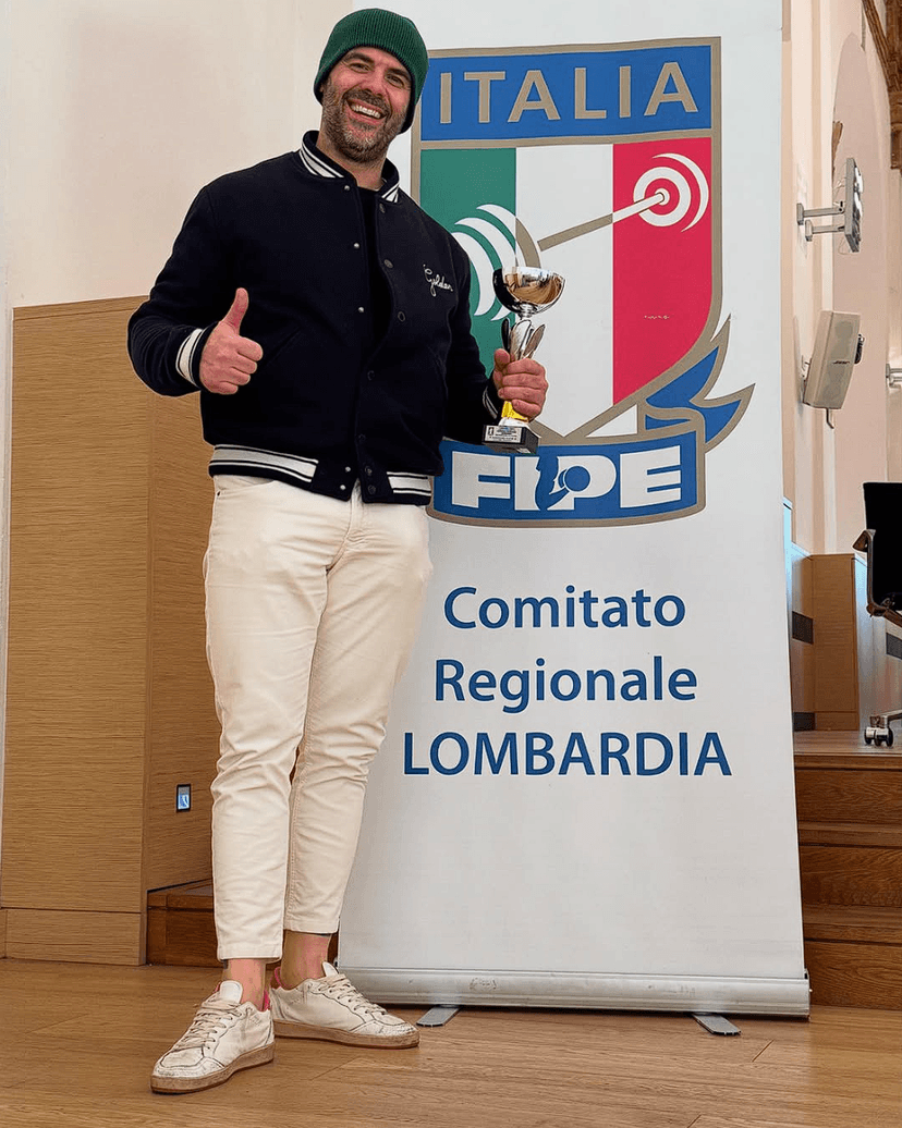 Lavoro 9