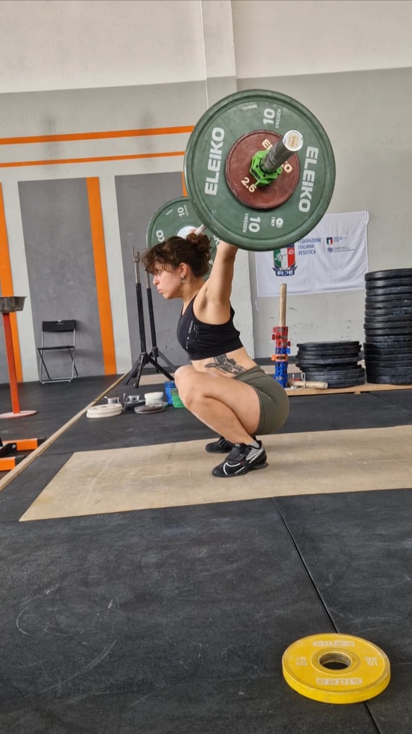 Lavoro 11