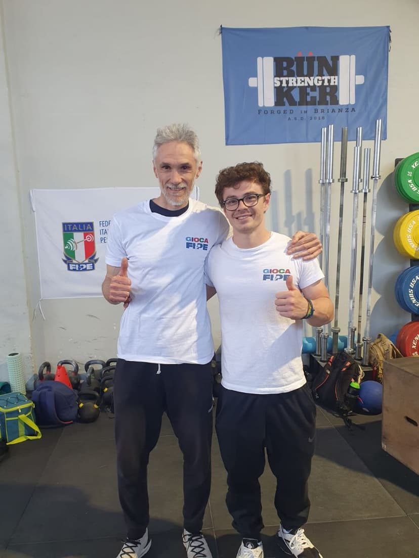 Lavoro 12